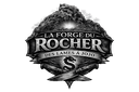 store_logo